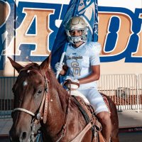 Bryce Johnson (@bryce_j1) 's Twitter Profile Photo Bryce Johnson (@bryce_j1) 's Twitter Profile Photo