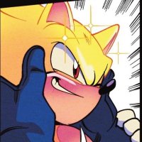 Nex-U5 (@nexu55z) 's Twitter Profile Photo Nex-U5 (@nexu55z) 's Twitter Profile Photo