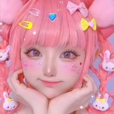 flaixrec's profile picture. ga usah tf tf || gratis aku kasih bahan || follow aja klo kepo