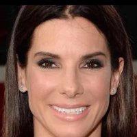 Sandra Bullock (@sandrasa11028) 's Twitter Profile
