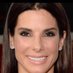 Sandra Bullock (@sandrasa11028) Twitter profile photo Sandra Bullock (@sandrasa11028) Twitter profile photo