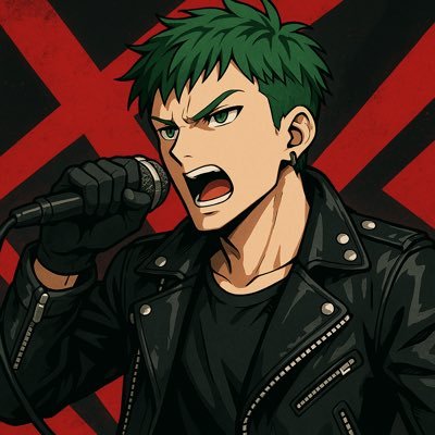 ARead5664's profile picture. 巨人ファン⚾️プロスピ好きです