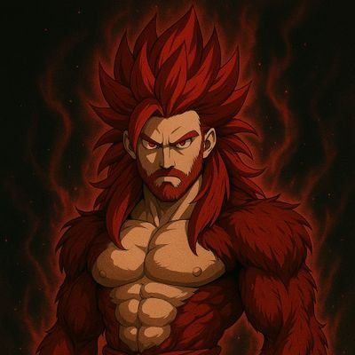 SonGokuSVG's profile picture. Ghost of C17 League of kingdoms @SkyVisionGuard Co-Founder
Join us on Discord, https://t.co/7w7DIqRXi6