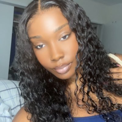 Alcorn Alumna| IG adriana.iyanlaa | 1908 🐸