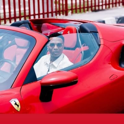 MFreetown456's profile picture. Only god solved it all