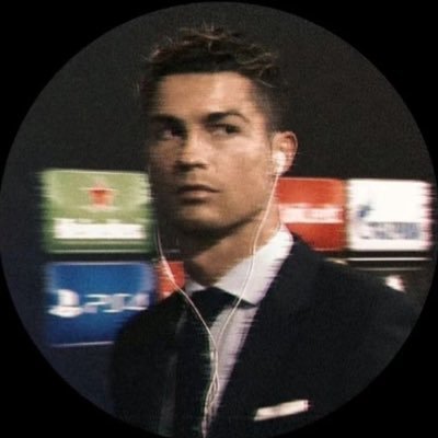 17🇩🇪 |2.8k$| player for @averiour | @elefnr @maxsuiii @bigsneakz07 @Lukxsfnbr @markusfnr @neyzfnr1
