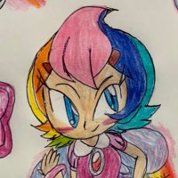 Chris Zimmerman (@chriszimme46600) 's Twitter Profile
