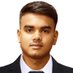 AMAN PRATAP SINGH (@amanpratap12383) Twitter profile photo AMAN PRATAP SINGH (@amanpratap12383) Twitter profile photo