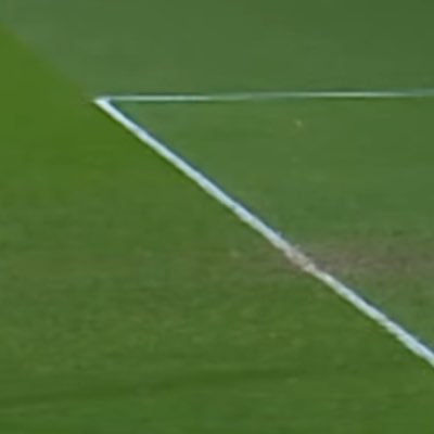 813ve's profile picture. 