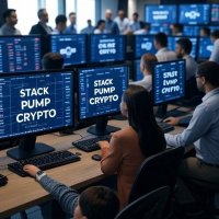 STACK (@stackgi) 's Twitter Profile