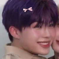์
ฐ๋ฆดShey ๐๐ท๐ (@donutwith_jaem) 's Twitter Profile