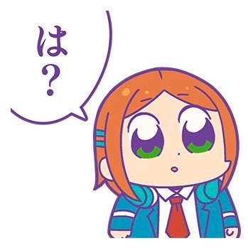 cococokagi's profile picture. 関係性のオタク ごちゃまぜ