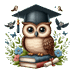 فرز نشط تابعني اتابعك (@h00hy) Twitter profile photo فرز نشط تابعني اتابعك (@h00hy) Twitter profile photo