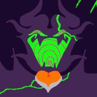 Thex 🔞 (@thexogasm) 's Twitter Profile