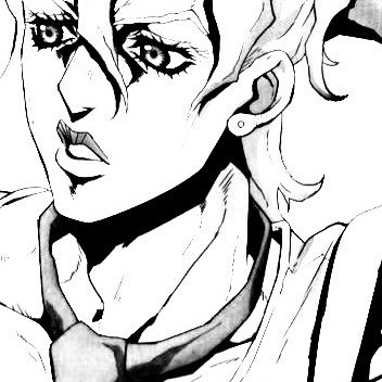 _P4NNACOTTA's profile picture. 