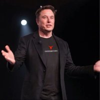 ELONMUSKSTARLINK (@starlinkspace06) 's Twitter Profile