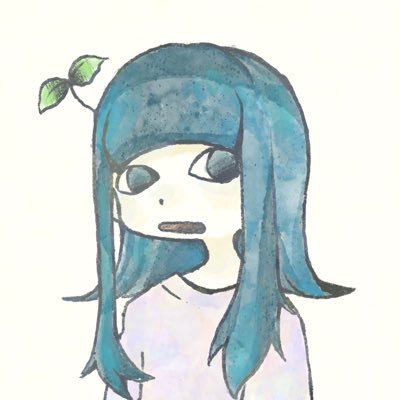 るたを。さんのプロフィール画像