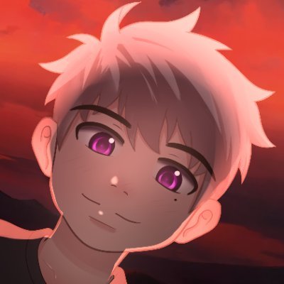 Kouさんのプロフィール画像