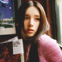 π (@devollescent) 's Twitter Profile