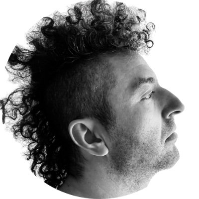 Building ExperimentOps @remyxai
Build-In-Public-Zoo: https://t.co/omlFsnemgV
#FindYourFrontier
#BeAnExperimenter #WhatsNext