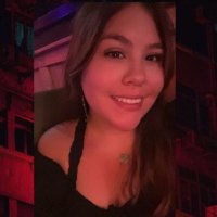 Sugar and Spice (@26sugarandspice) 's Twitter Profile
