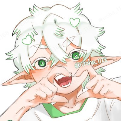 いろは:）さんのプロフィール画像