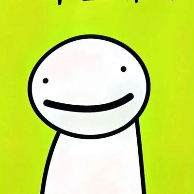 wngdngmng278991's profile picture. 