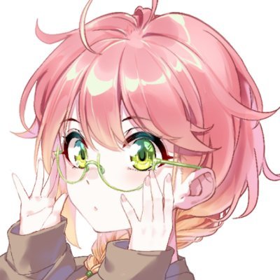 🔞r18垢:@MakiSan218
◆pixiv:https://t.co/RbP2iiISlp
◆Fanboxs:https://t.co/OR9e2hRrQp