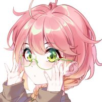うにほer🍦 (@makisan2018) 's Twitter Profile
