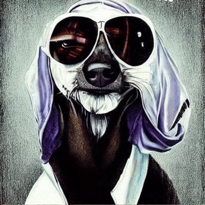 hiyohiyo_1973's profile picture. アカウント作り直しました。反ワク反マスク医療陰謀論者スピ系界隈が苦手。限界ネトウヨとブサヨ嫌い。阪神大好き漫画大好き。あとヘルニア痛いのとコロナ後遺症持ち。宮っ子です。