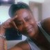 Raeshel shay (@raeshel_sh35448) Twitter profile photo Raeshel shay (@raeshel_sh35448) Twitter profile photo