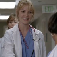 Lili | gap year (@afuturedr) 's Twitter Profile Photo