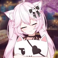 Kaitlyn (@_im_kaitlyn) 's Twitter Profile