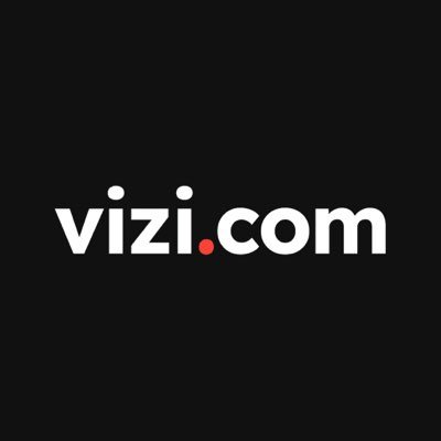 🚨 Crypto Publisher | Breaking News 📈 Bitcoin, Ethereum, DeFi 🔥 #bitcoin #news