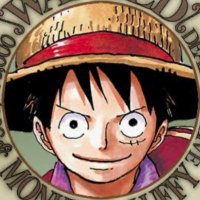 【競艇予想】ルフィー (@luffy_7722) 's Twitter Profile