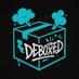 DeBoxxed (@deboxxed) Twitter profile photo DeBoxxed (@deboxxed) Twitter profile photo