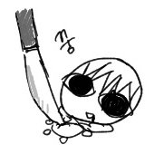 goonss0's profile picture. 하노열상뱀너무하신거아닙니까의무대에계시면서연락한통없으시고