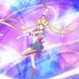 C (@c9364717864047) Twitter profile photo C (@c9364717864047) Twitter profile photo