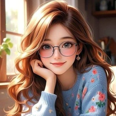 Dalia67554's profile picture. Smiling through the chaos 😊🌪️