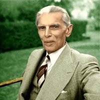 Raza Mirza (@mirzarazaa76665) 's Twitter Profile