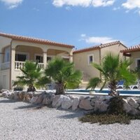 Jan Emmo Hut (@janemmo1) 's Twitter Profile Photo