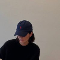 〰️ (@hfcloml) 's Twitter Profile