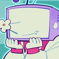 Gost (@gostcatt) 's Twitter Profile Photo Gost (@gostcatt) 's Twitter Profile Photo