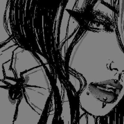 twenty | nsfw 18+ | — @khnjsxo - priv for mooties ♡