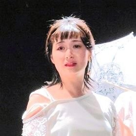 ❁演じたりします。 ❁ひつじとたぬきがすき。 ❁日常ツイもします。 ❁終演→ #シタヤジルシ ありがとうございました!❁︎次→ コサト公園「冴えてるゴカン」@カタリナスタジオ 10/24-26 #冴えてるコサト 予約はプロフ内URLよりお願いします🫶