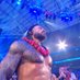 romanreigns (@romanmygoat) Twitter profile photo romanreigns (@romanmygoat) Twitter profile photo