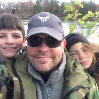 peter (@peter7202911033) 's Twitter Profile