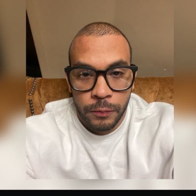 Ubaldoeh's profile picture. 