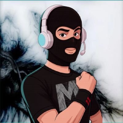 The one and only Mujji from the Creative | #Twitch streamer, #ENVtuber Drop a Follow and build with us, DM are open 🩵🤠