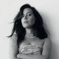 Aubrey Plaza Updates (@theplazaupdates) 's Twitter Profile Photo Aubrey Plaza Updates (@theplazaupdates) 's Twitter Profile Photo